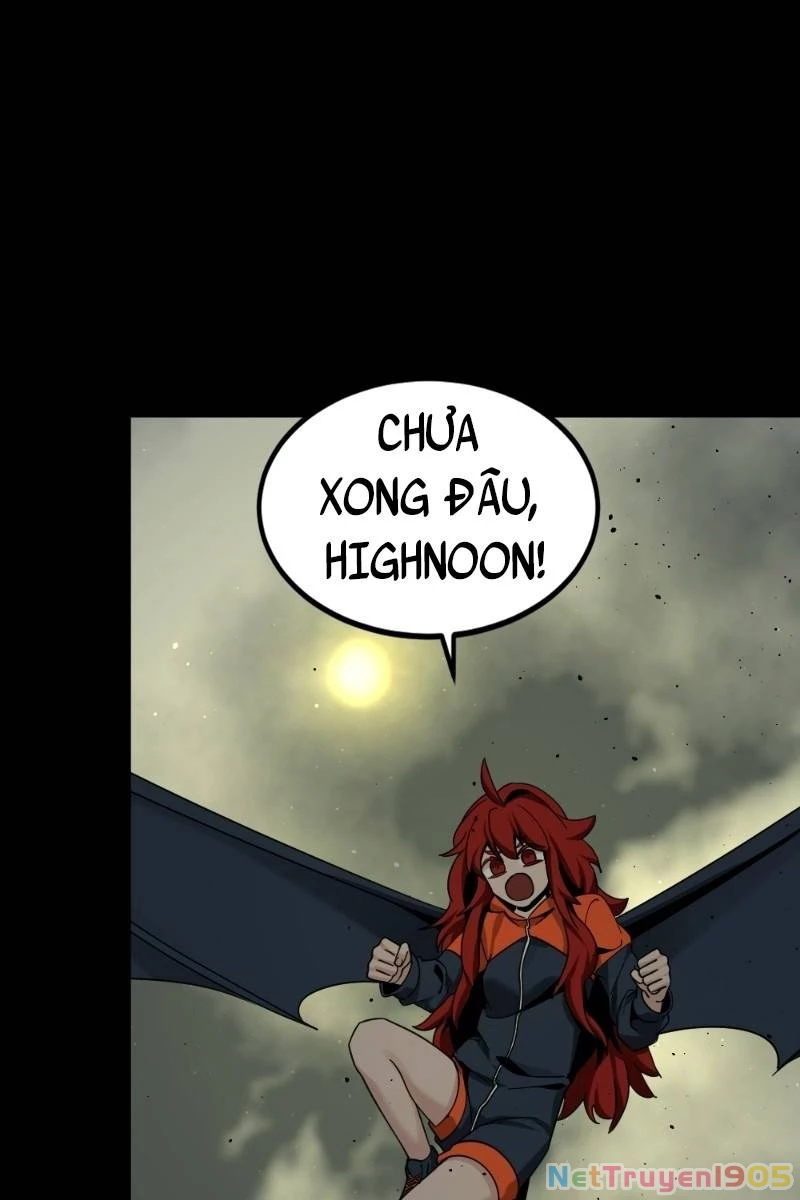 Kẻ Giết Anh Hùng Chapter 86 - 111