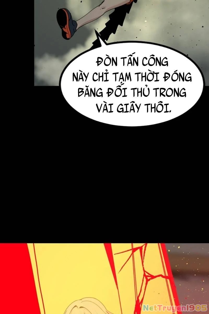 Kẻ Giết Anh Hùng Chapter 86 - 112