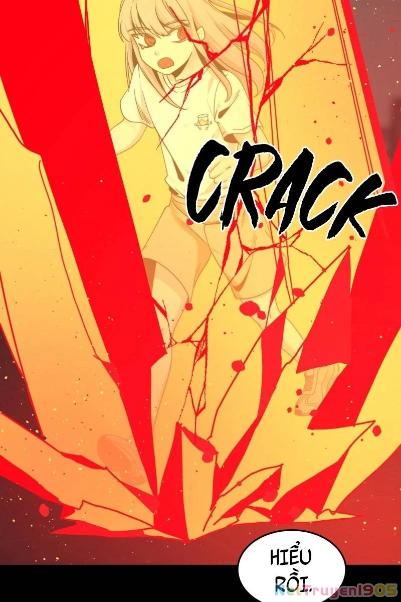 Kẻ Giết Anh Hùng Chapter 86 - 113