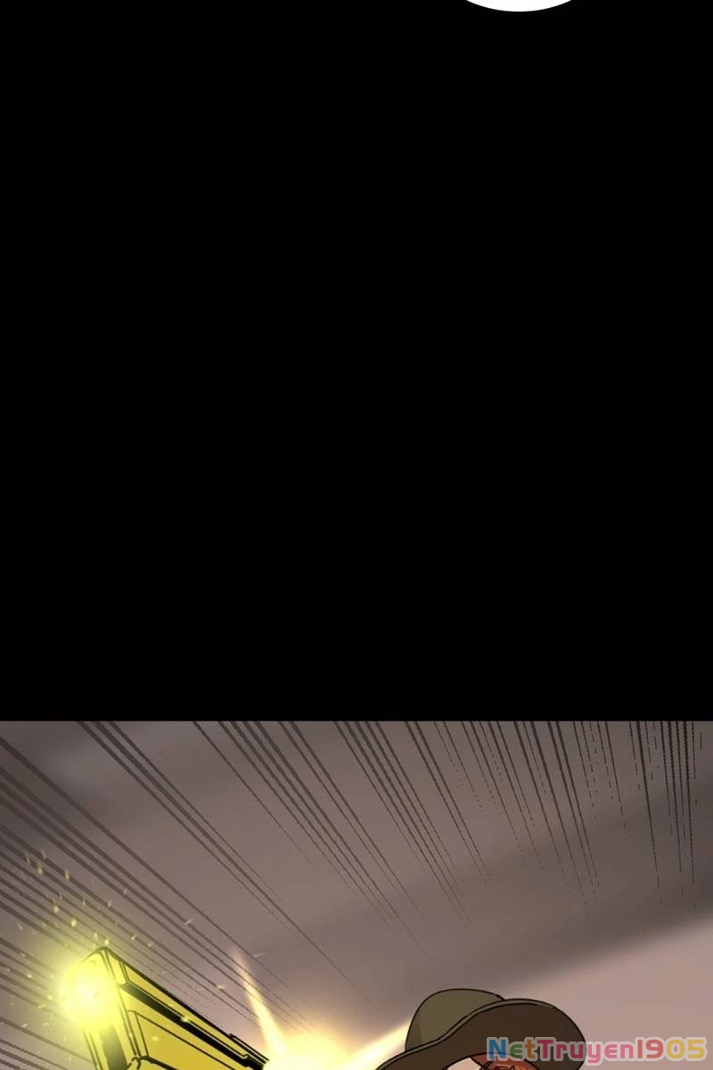 Kẻ Giết Anh Hùng Chapter 86 - 114