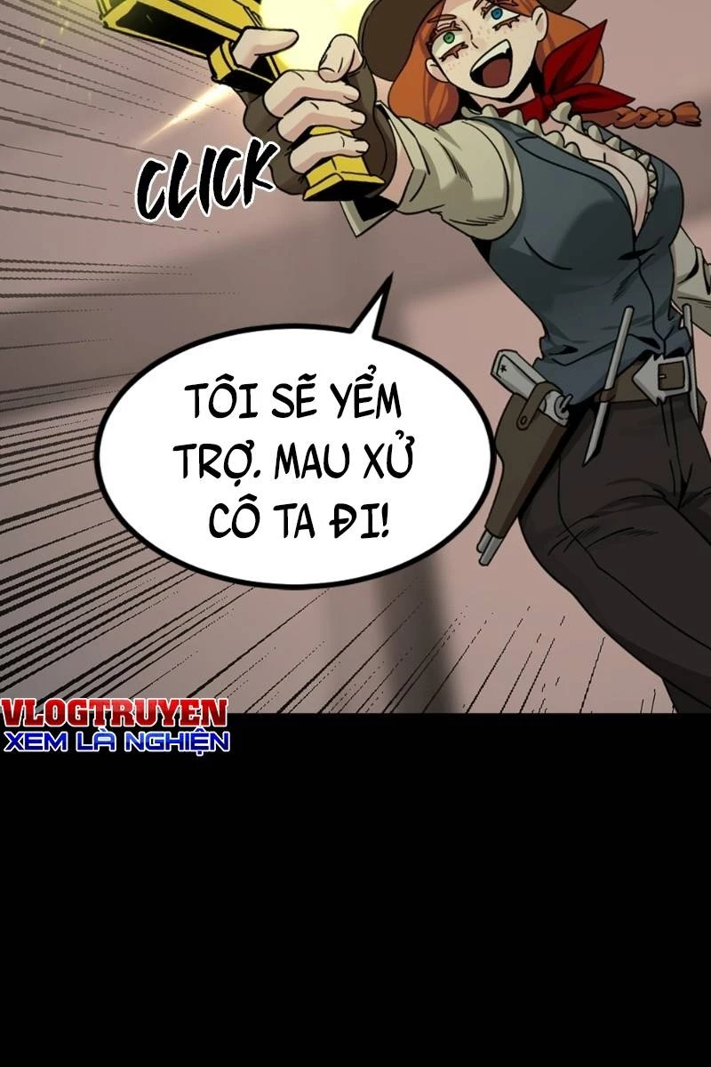 Kẻ Giết Anh Hùng Chapter 86 - 115