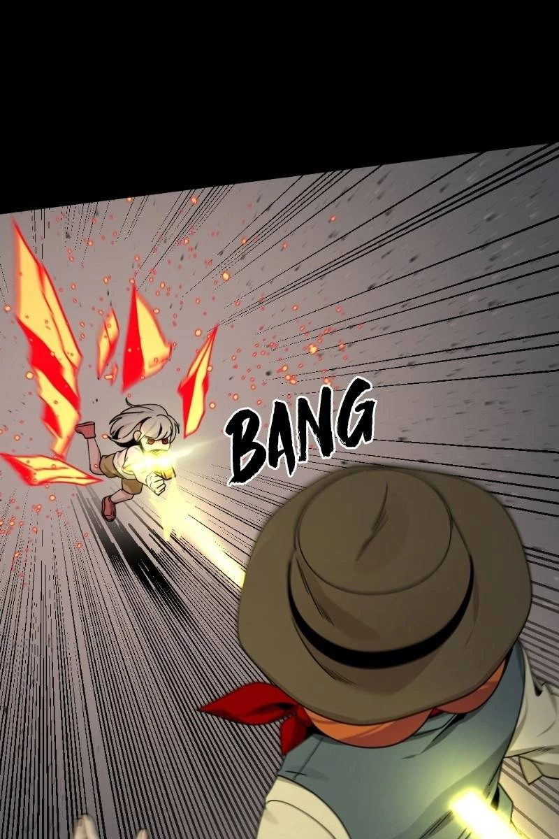 Kẻ Giết Anh Hùng Chapter 86 - 117