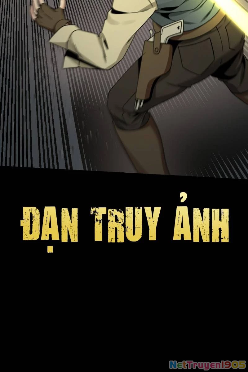 Kẻ Giết Anh Hùng Chapter 86 - 118