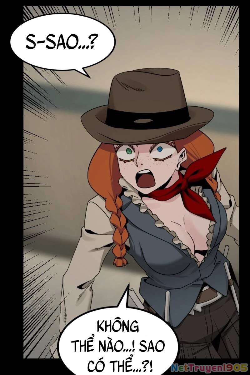 Kẻ Giết Anh Hùng Chapter 86 - 119