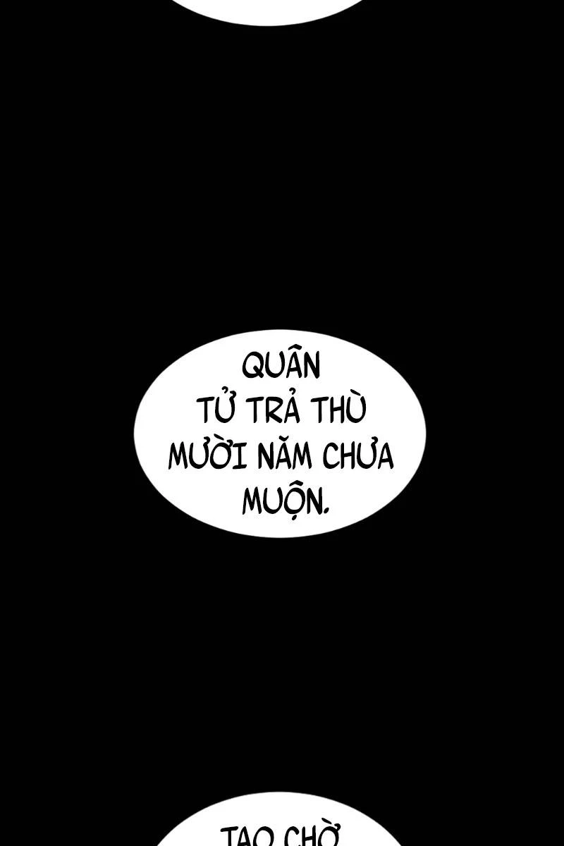 Kẻ Giết Anh Hùng Chapter 86 - 120