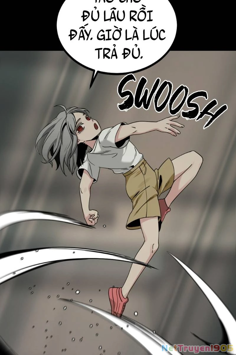 Kẻ Giết Anh Hùng Chapter 86 - 121