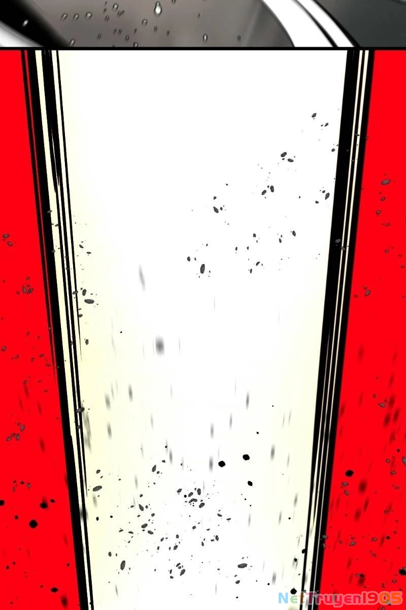 Kẻ Giết Anh Hùng Chapter 86 - 122