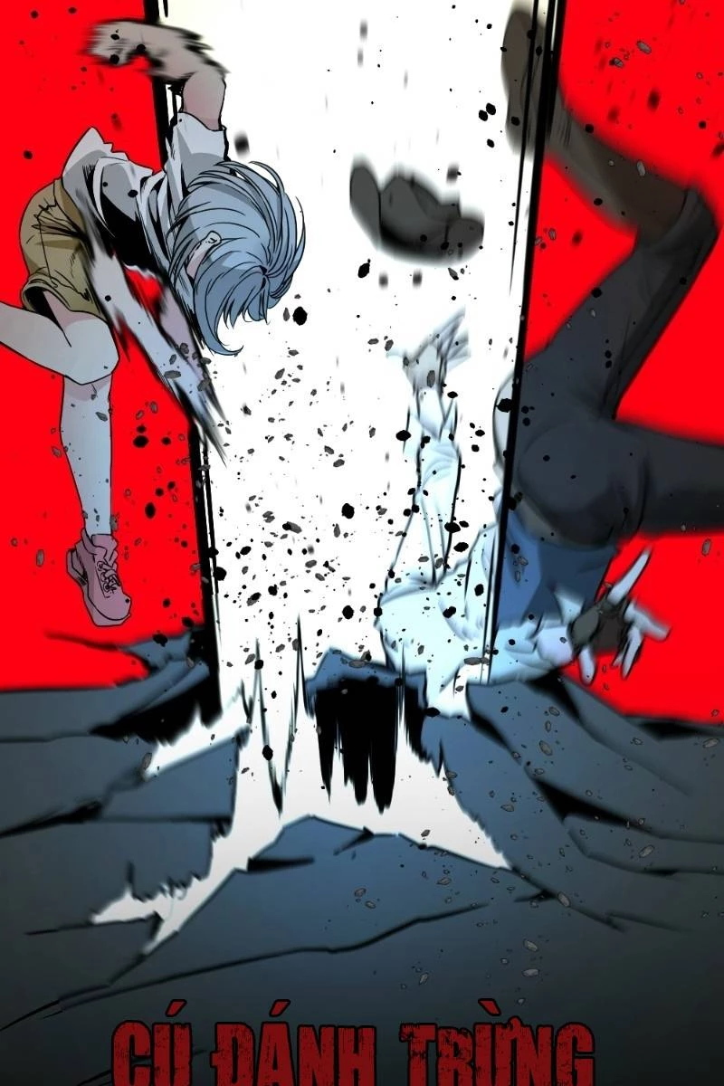 Kẻ Giết Anh Hùng Chapter 86 - 123