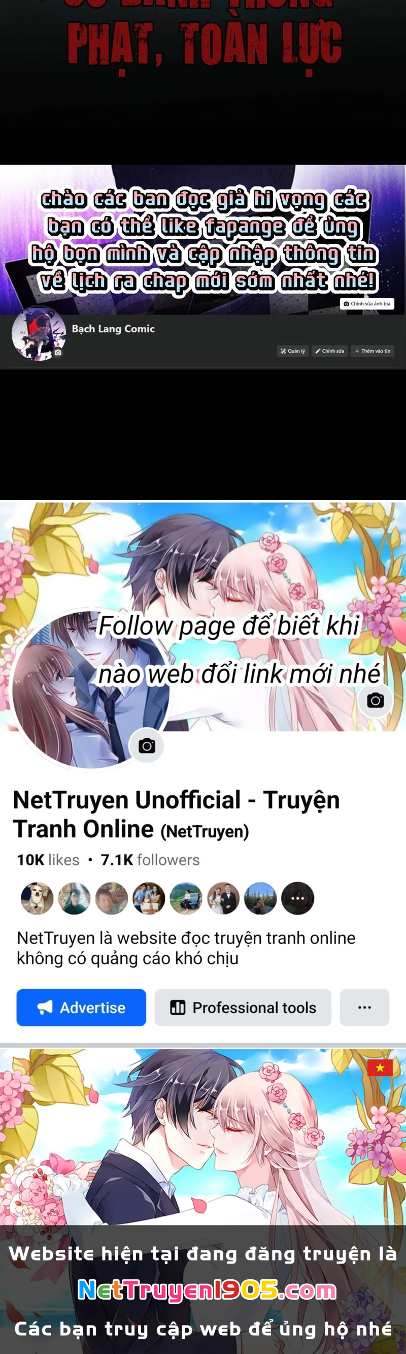 Kẻ Giết Anh Hùng Chapter 86 - 124