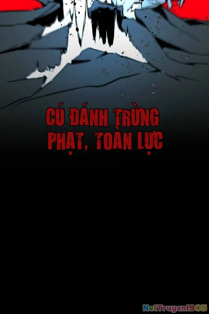 Kẻ Giết Anh Hùng Chapter 87 - 2