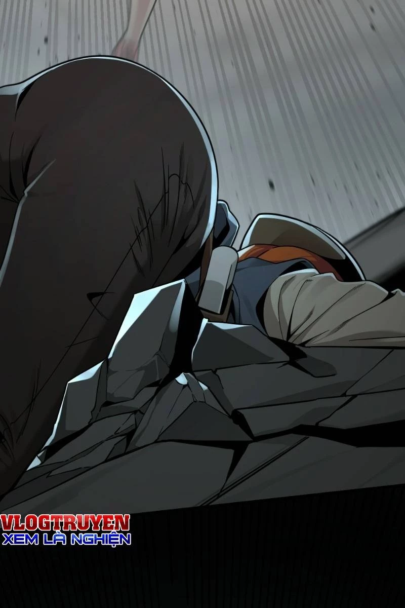 Kẻ Giết Anh Hùng Chapter 87 - 4