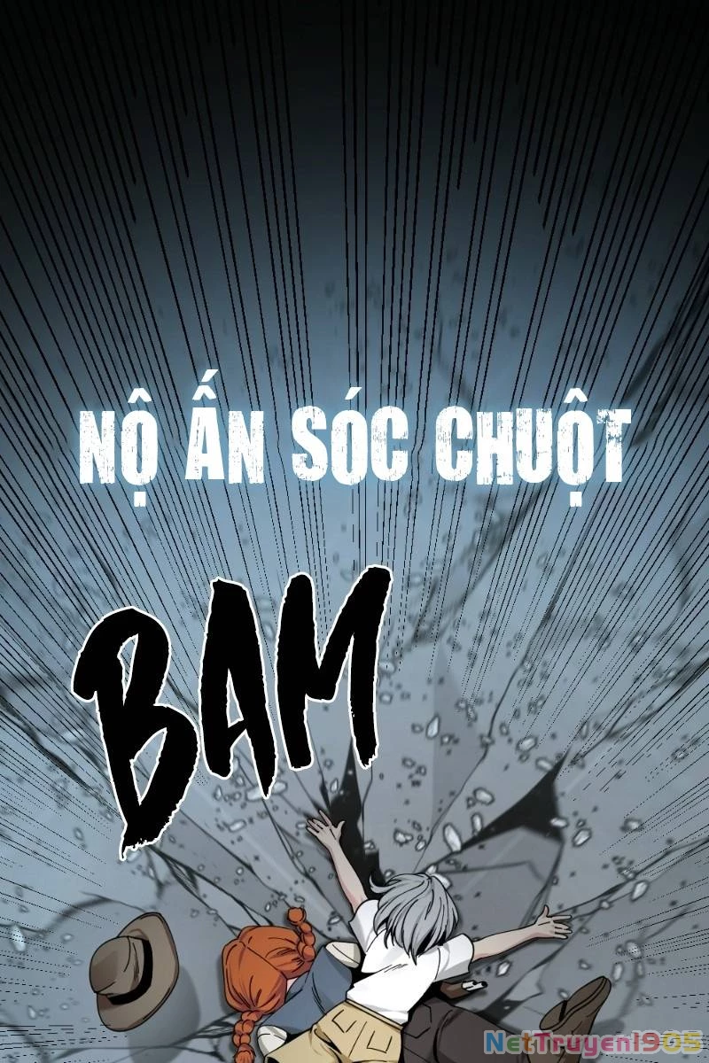 Kẻ Giết Anh Hùng Chapter 87 - 5