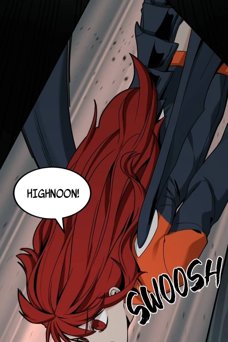 Kẻ Giết Anh Hùng Chapter 87 - 7
