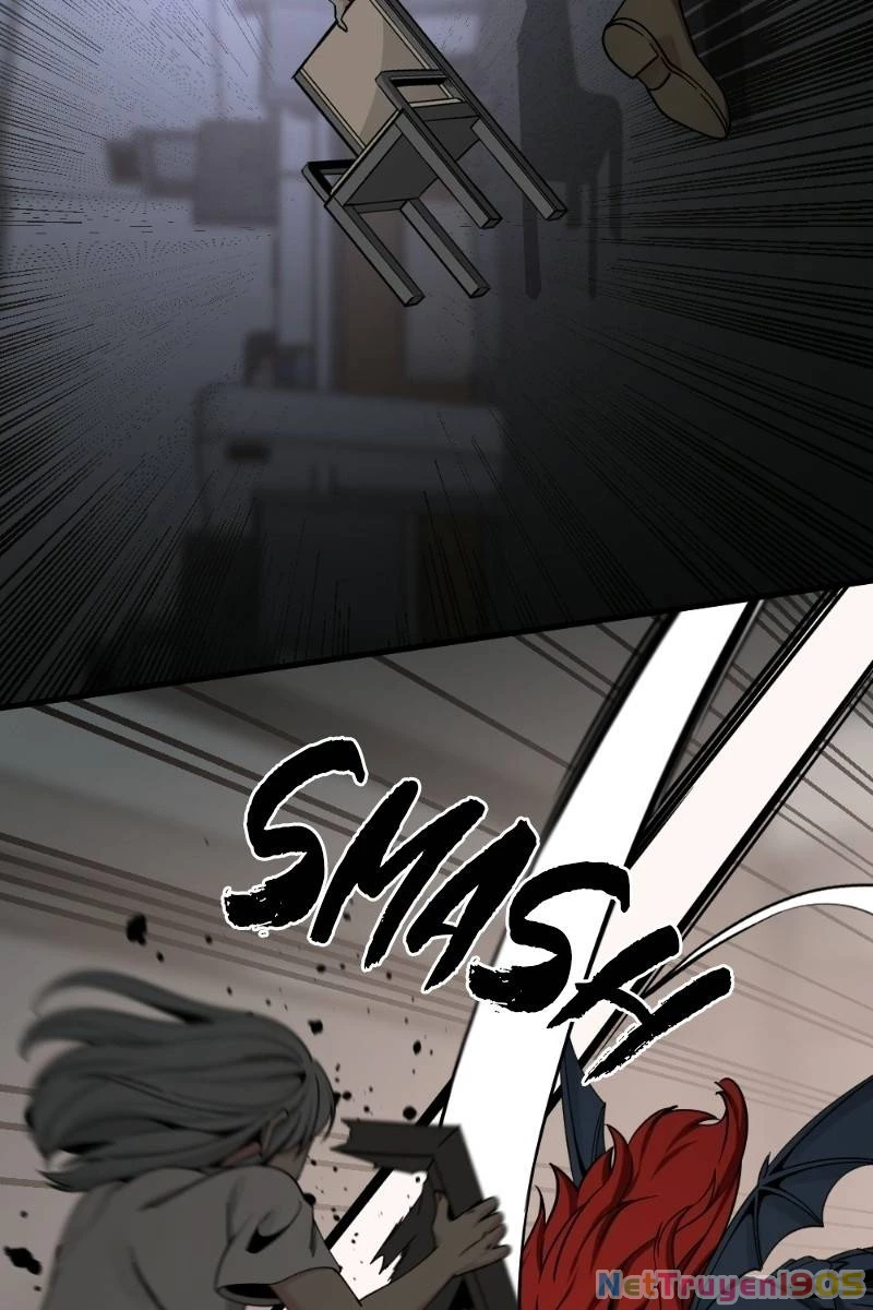Kẻ Giết Anh Hùng Chapter 87 - 10
