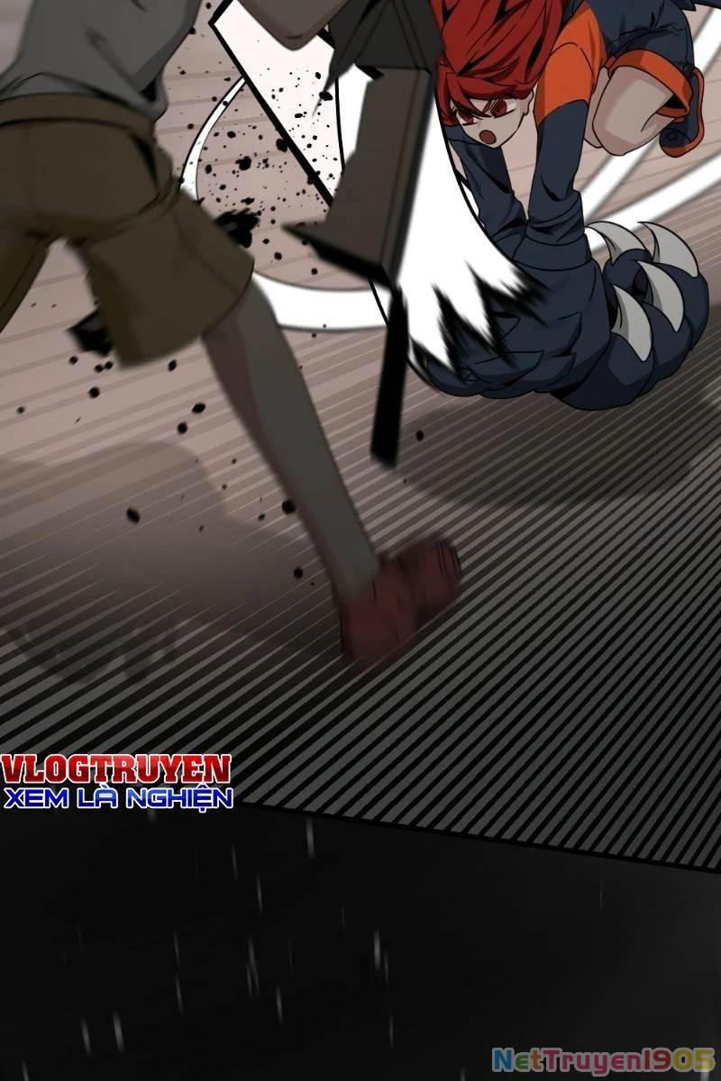 Kẻ Giết Anh Hùng Chapter 87 - 11