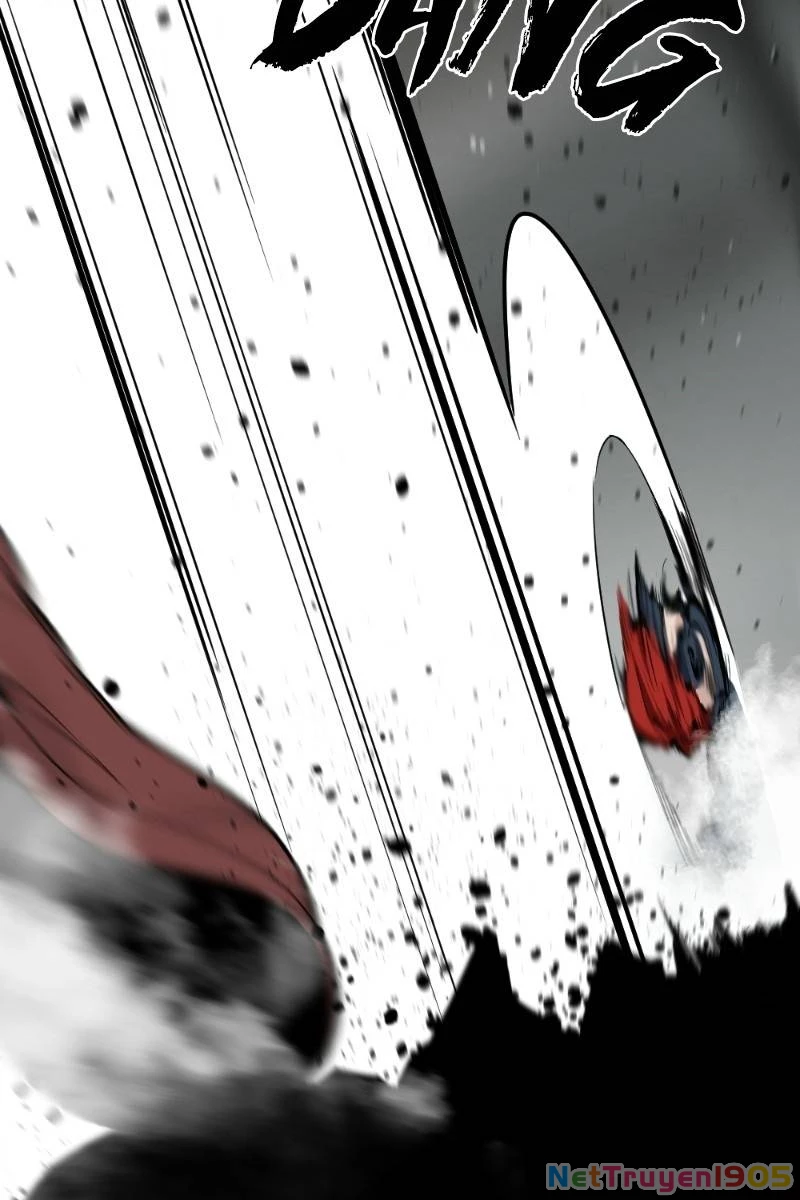 Kẻ Giết Anh Hùng Chapter 87 - 13