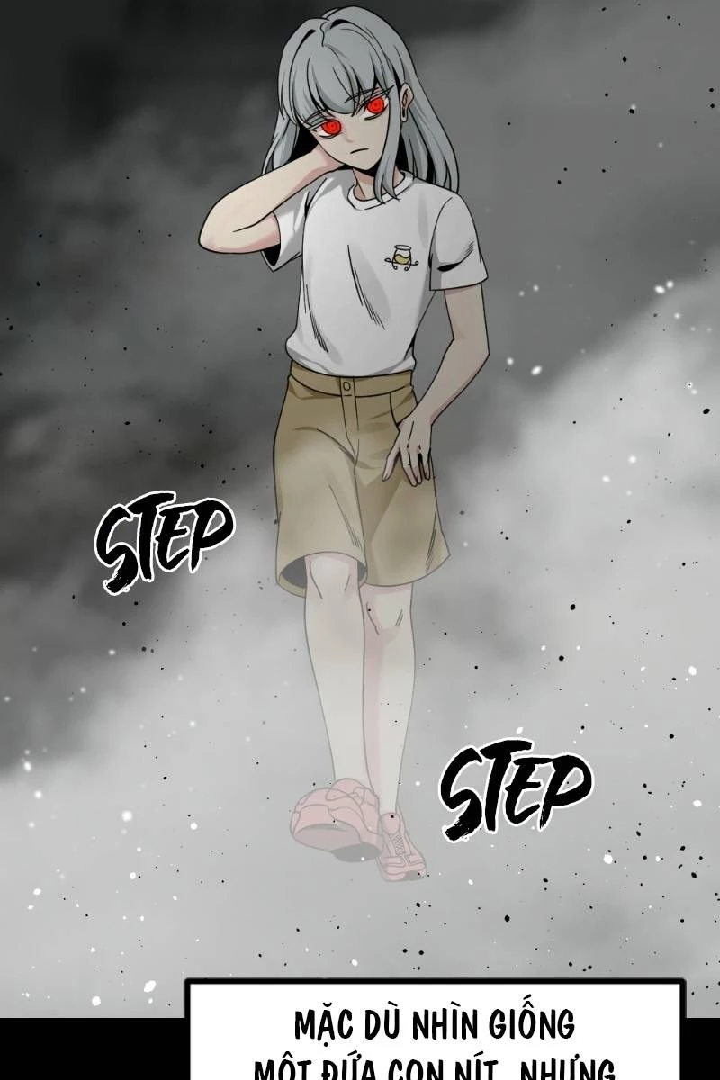 Kẻ Giết Anh Hùng Chapter 87 - 20