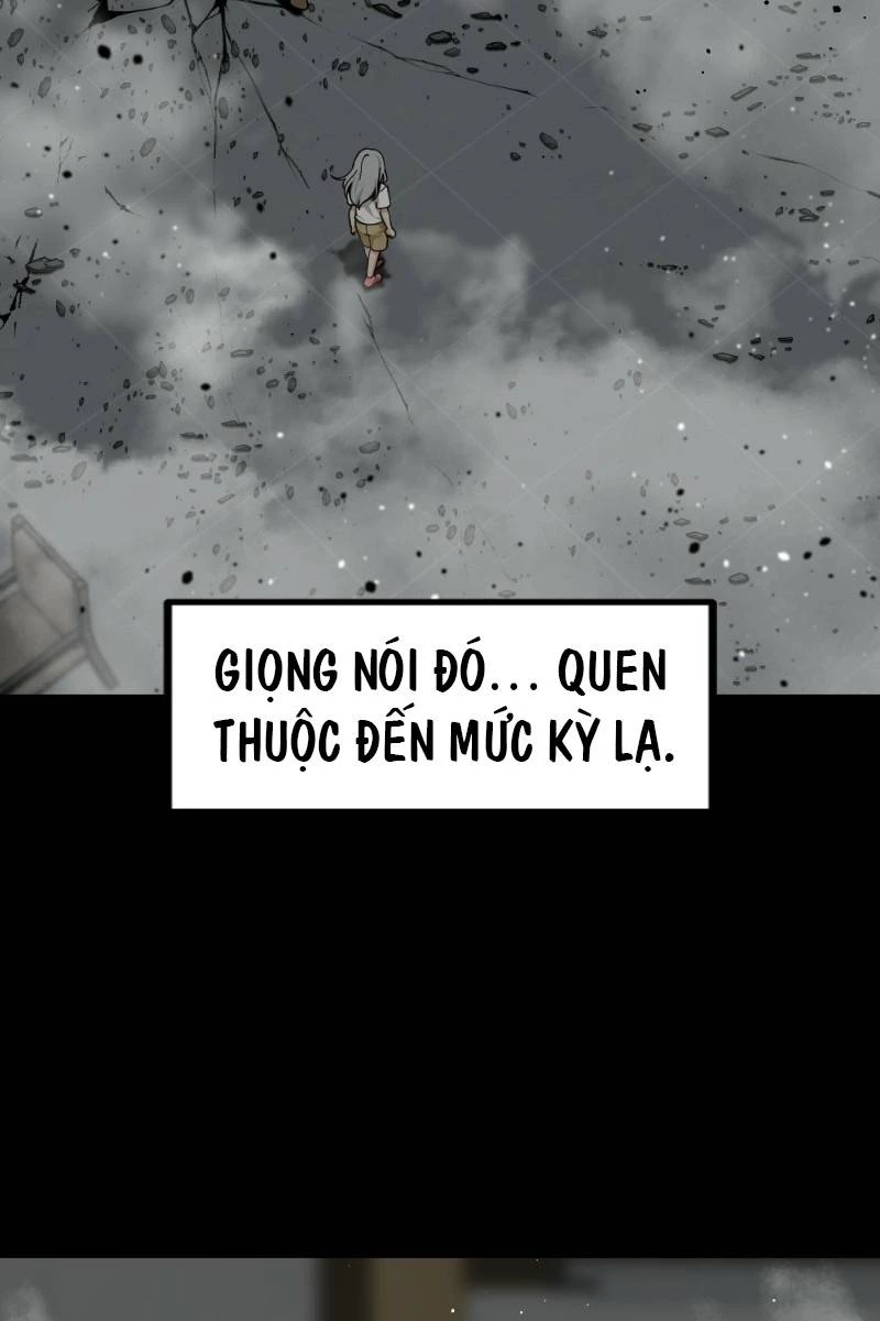 Kẻ Giết Anh Hùng Chapter 87 - 23