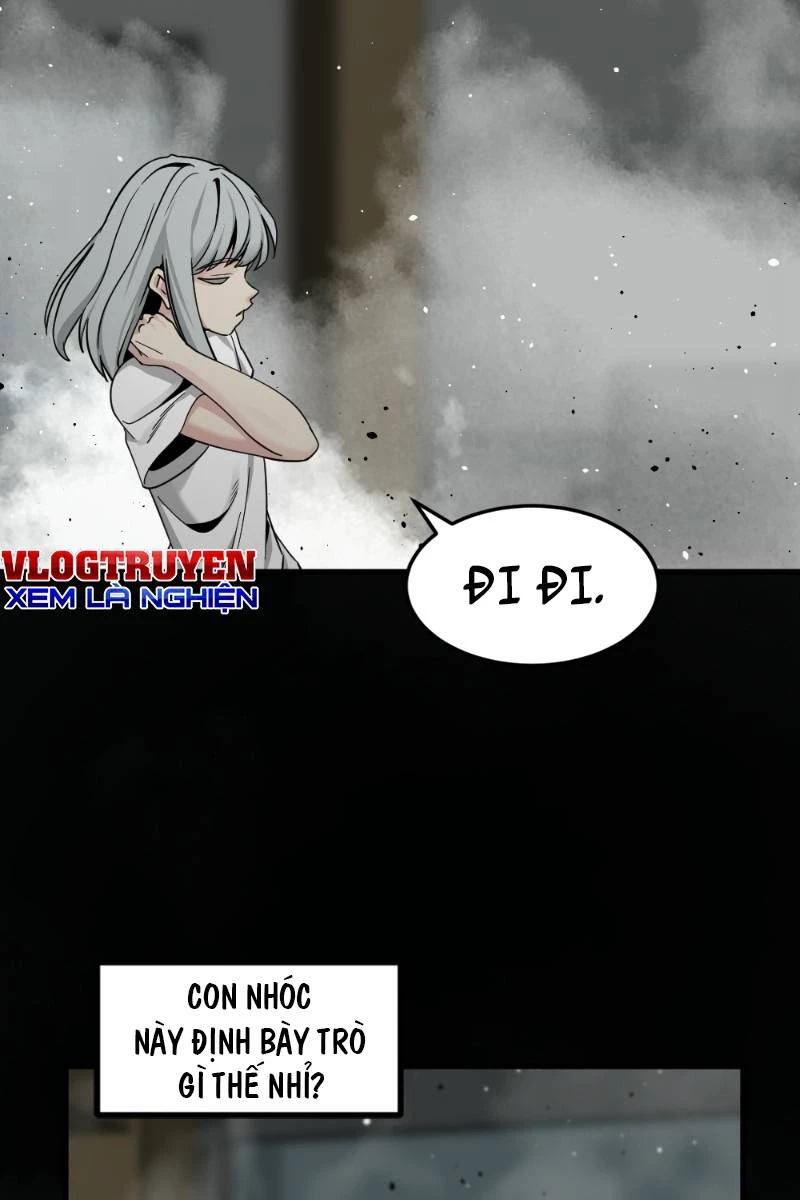 Kẻ Giết Anh Hùng Chapter 87 - 24