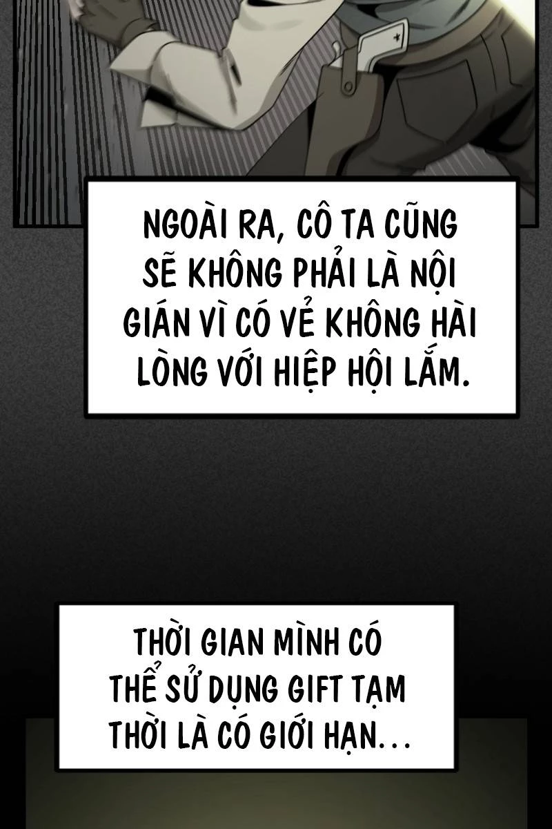 Kẻ Giết Anh Hùng Chapter 87 - 30