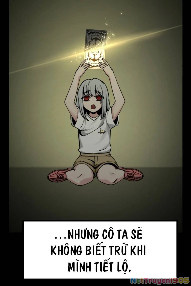 Kẻ Giết Anh Hùng Chapter 87 - 31