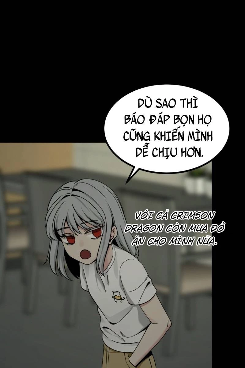 Kẻ Giết Anh Hùng Chapter 87 - 32