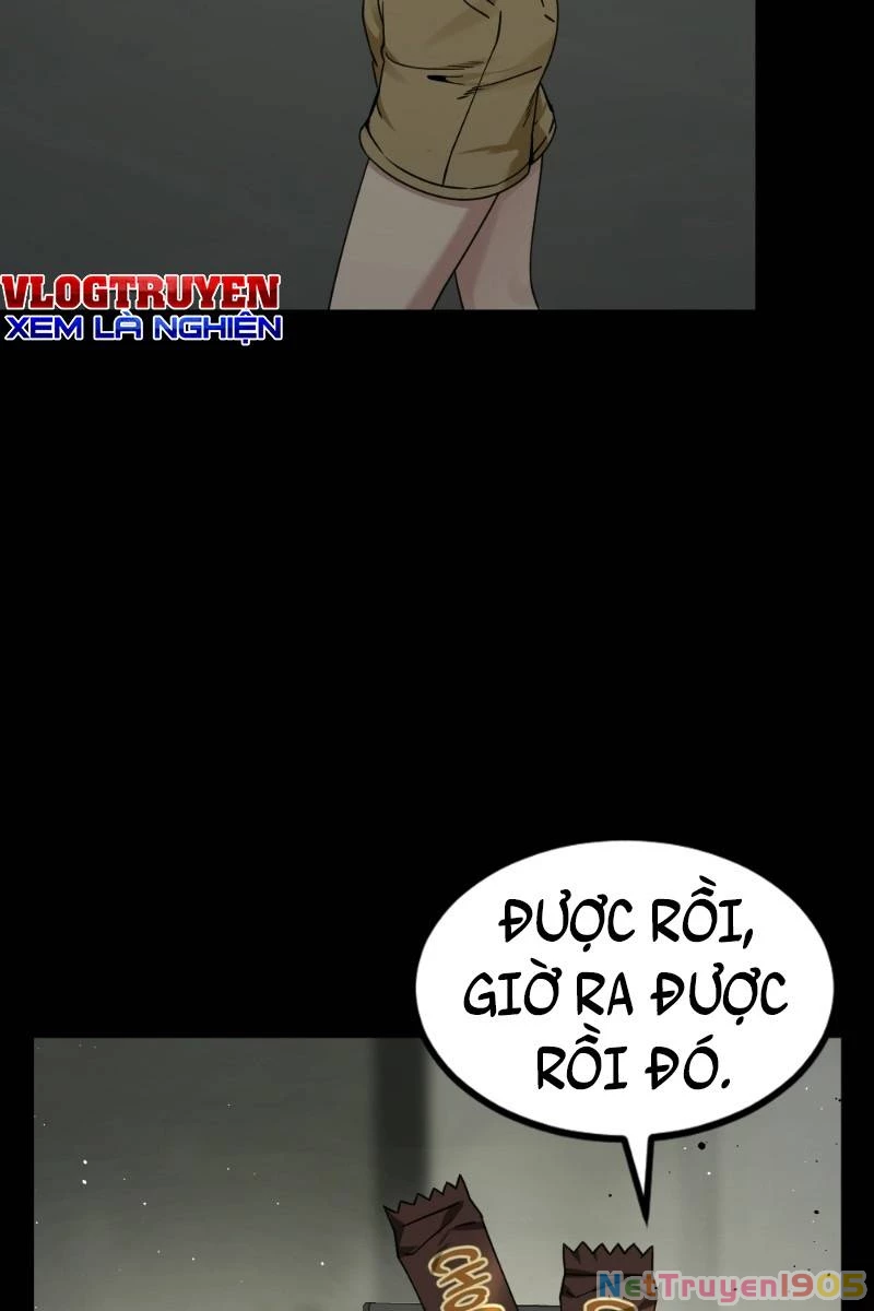 Kẻ Giết Anh Hùng Chapter 87 - 33