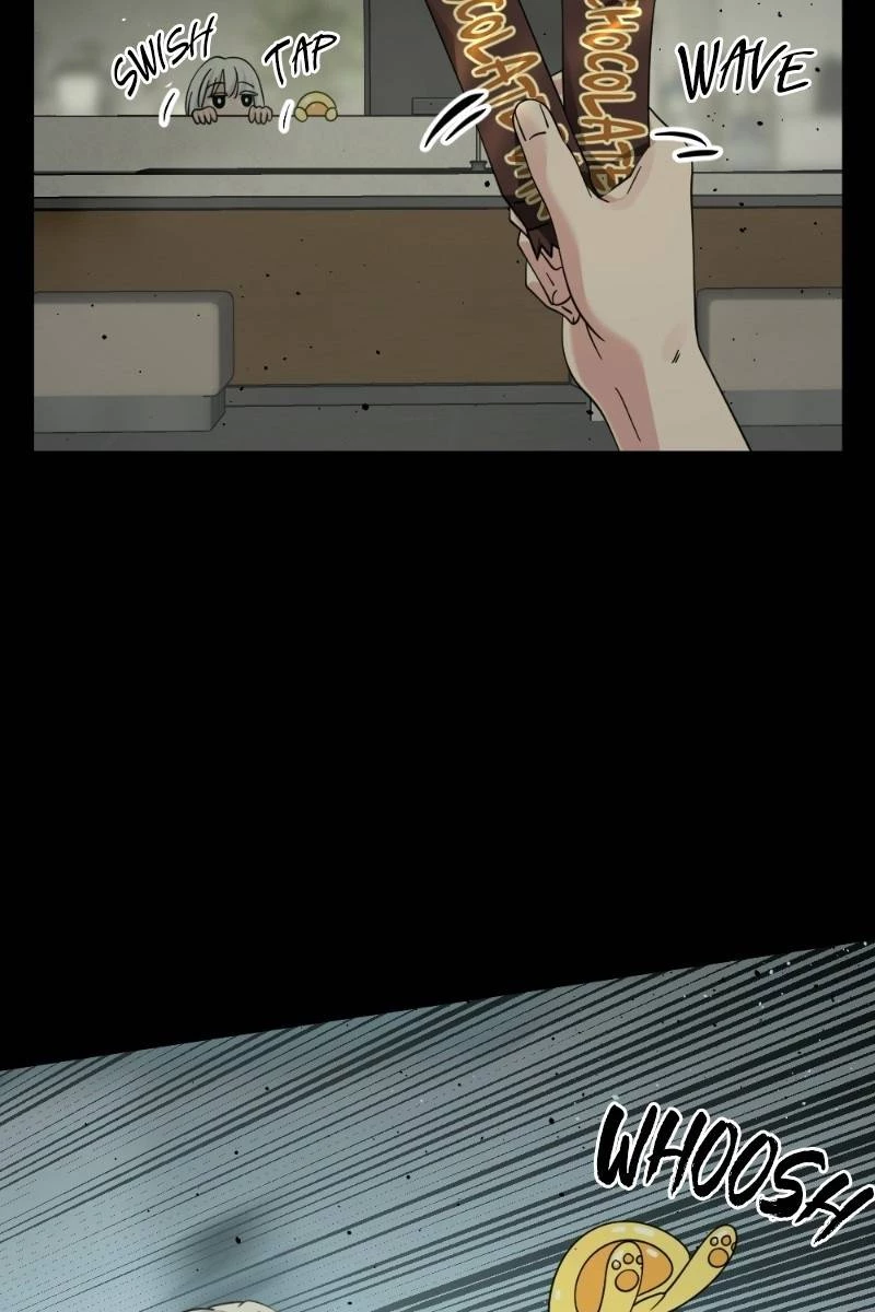 Kẻ Giết Anh Hùng Chapter 87 - 34