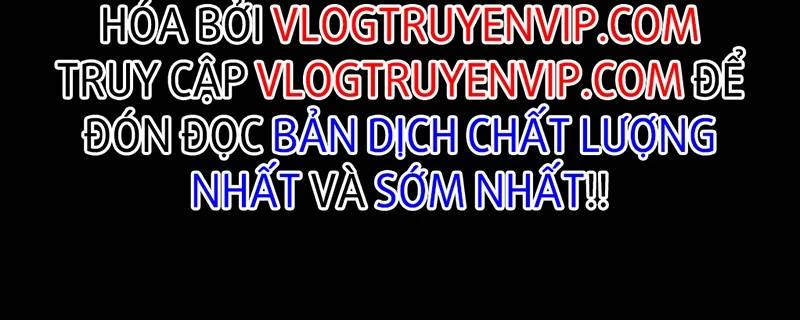 Kẻ Giết Anh Hùng Chapter 87 - 37