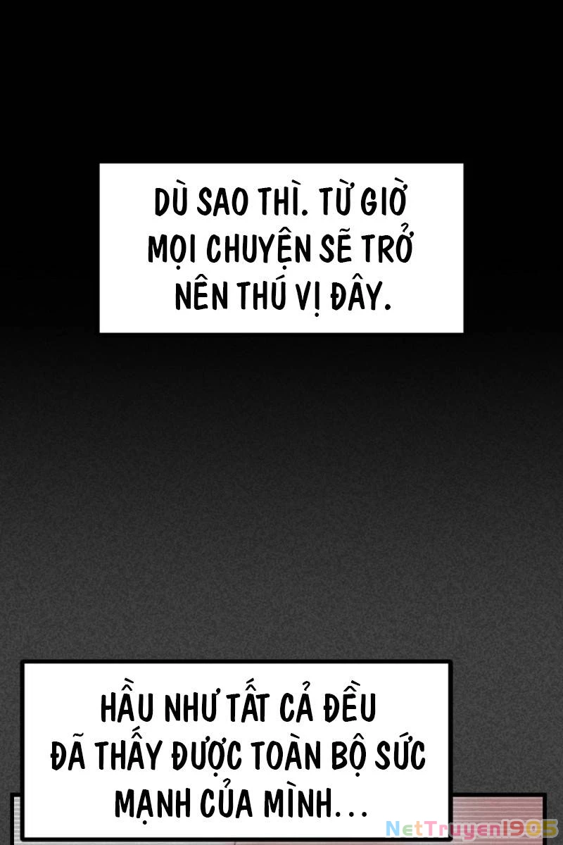 Kẻ Giết Anh Hùng Chapter 87 - 38