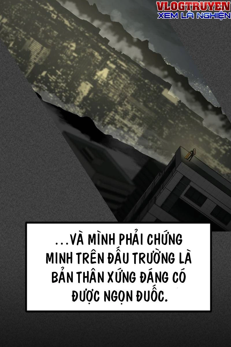 Kẻ Giết Anh Hùng Chapter 87 - 42