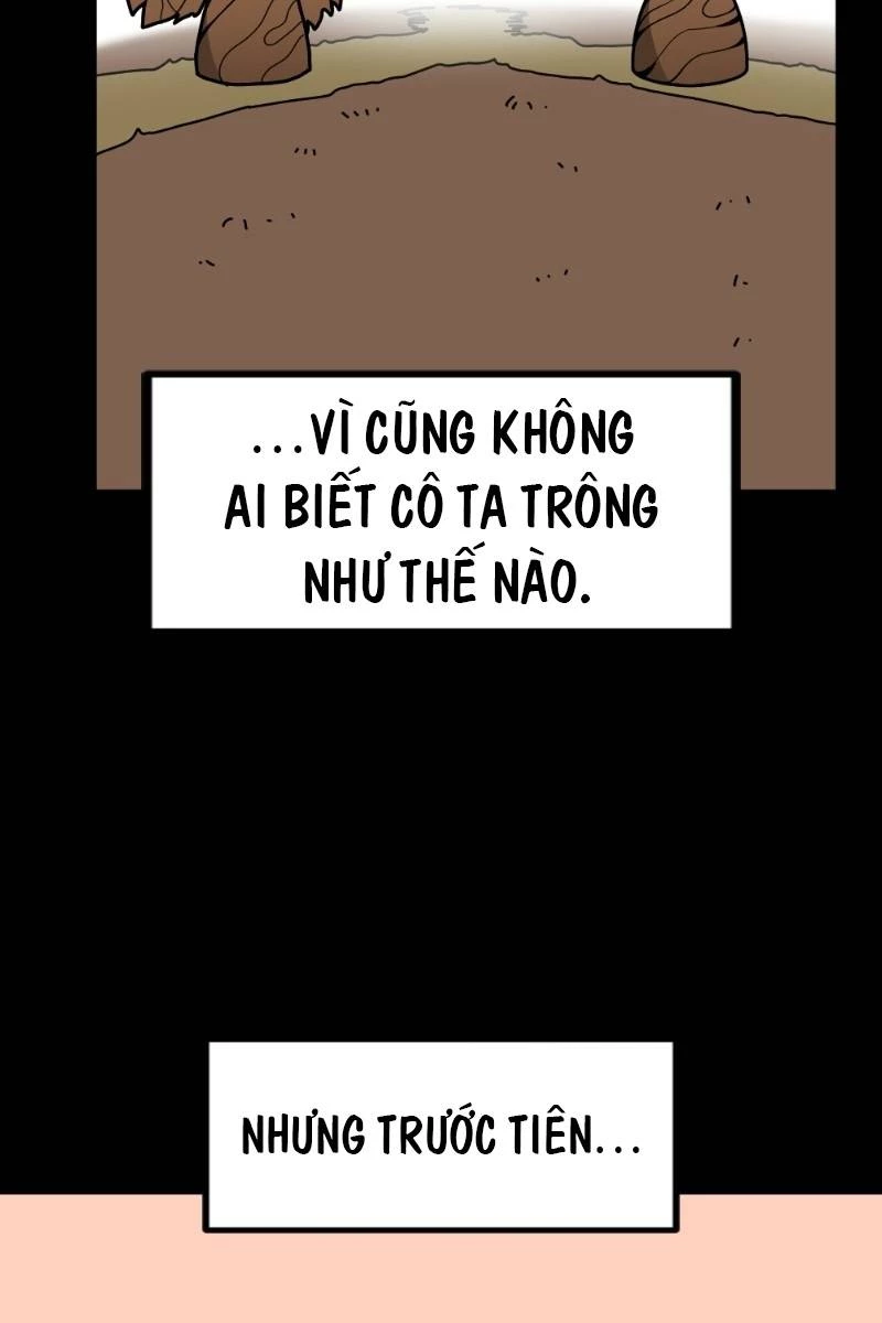Kẻ Giết Anh Hùng Chapter 87 - 45