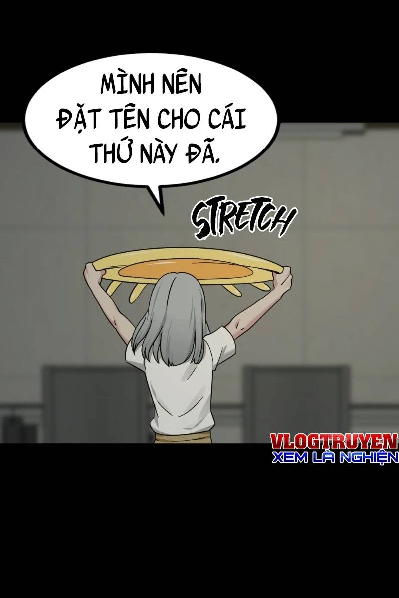 Kẻ Giết Anh Hùng Chapter 87 - 47