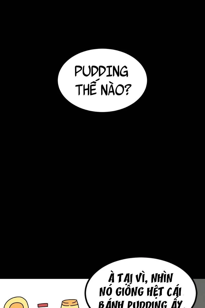 Kẻ Giết Anh Hùng Chapter 87 - 48
