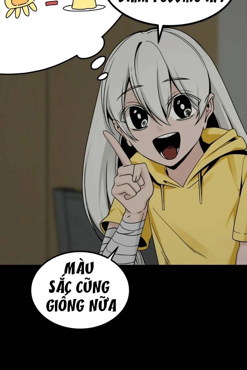 Kẻ Giết Anh Hùng Chapter 87 - 49