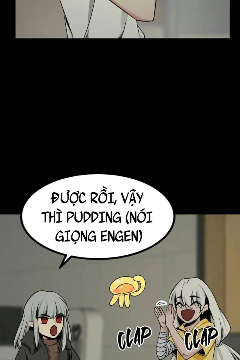 Kẻ Giết Anh Hùng Chapter 87 - 51