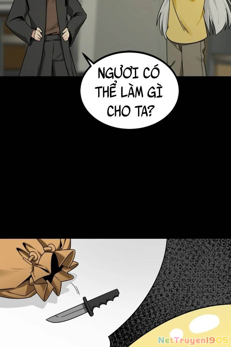 Kẻ Giết Anh Hùng Chapter 87 - 52