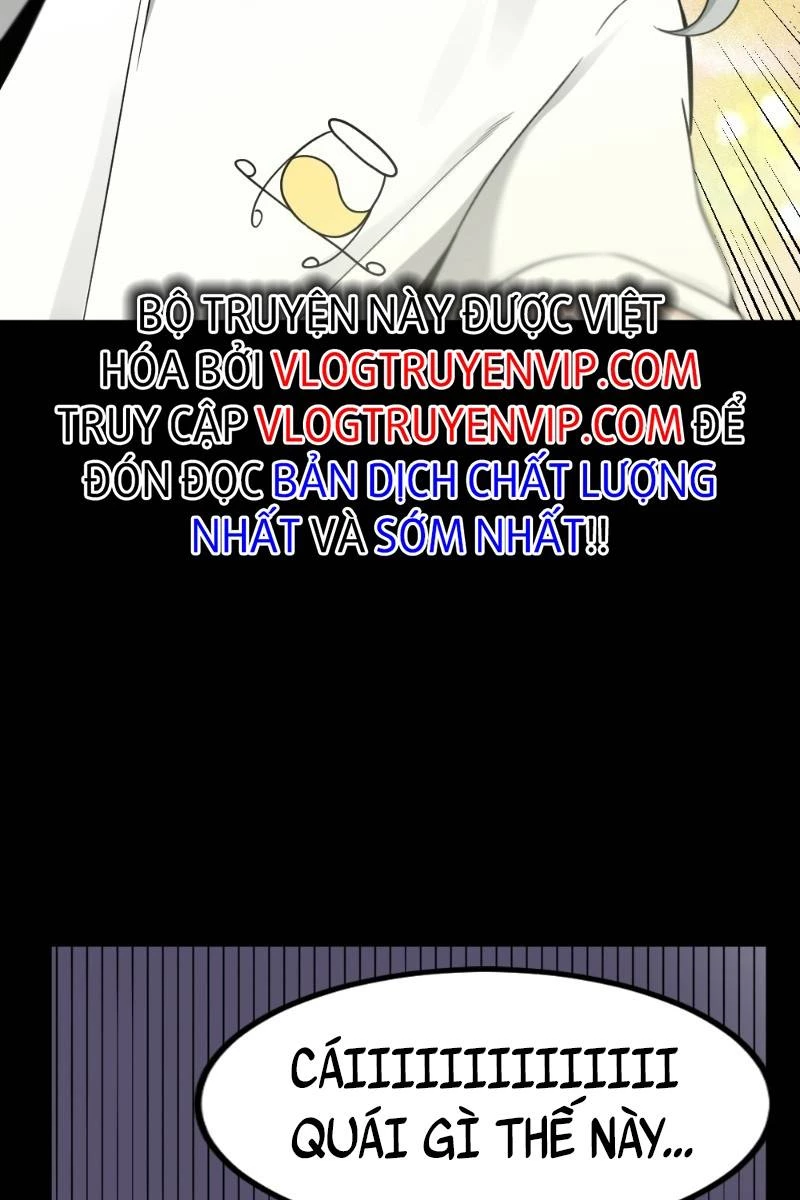 Kẻ Giết Anh Hùng Chapter 87 - 55