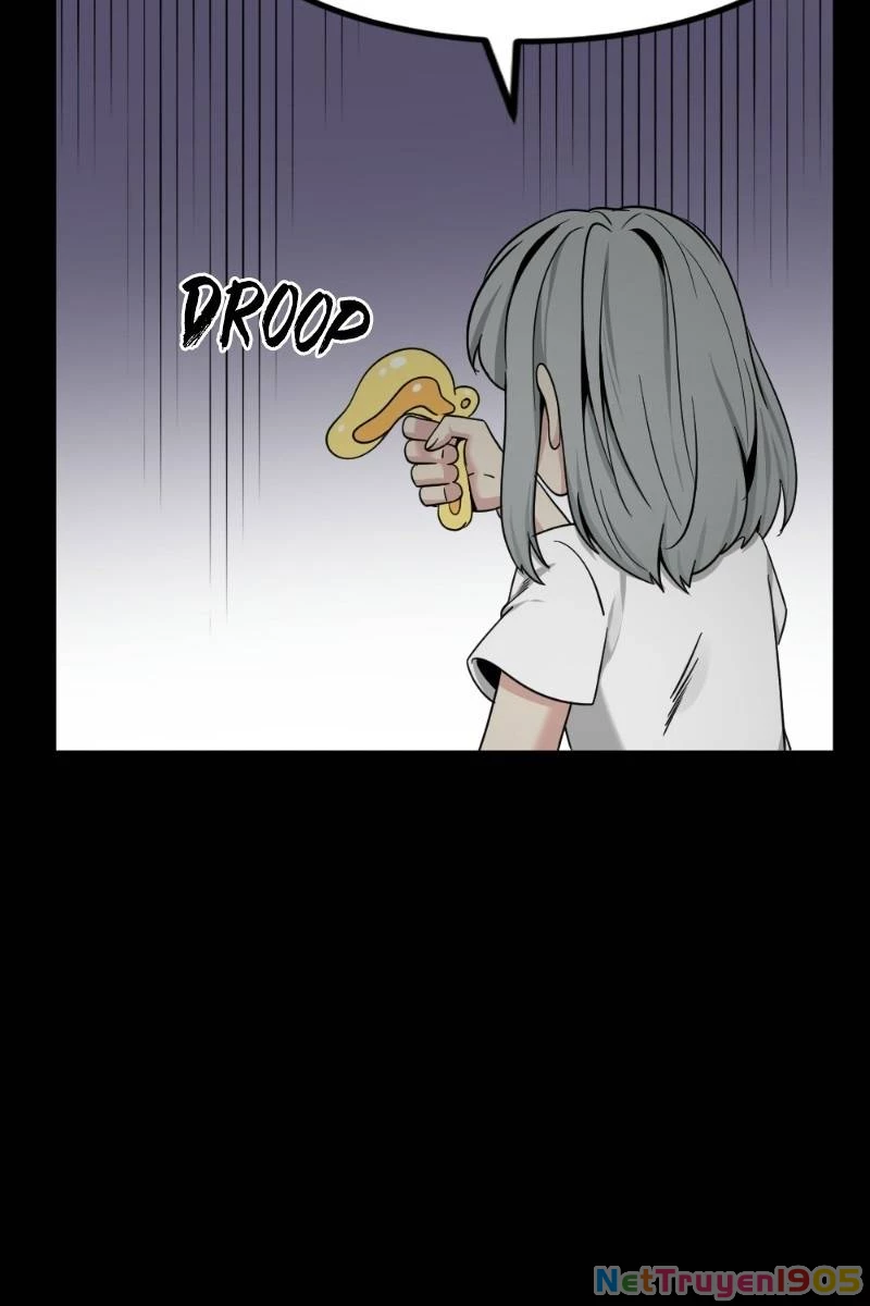 Kẻ Giết Anh Hùng Chapter 87 - 56