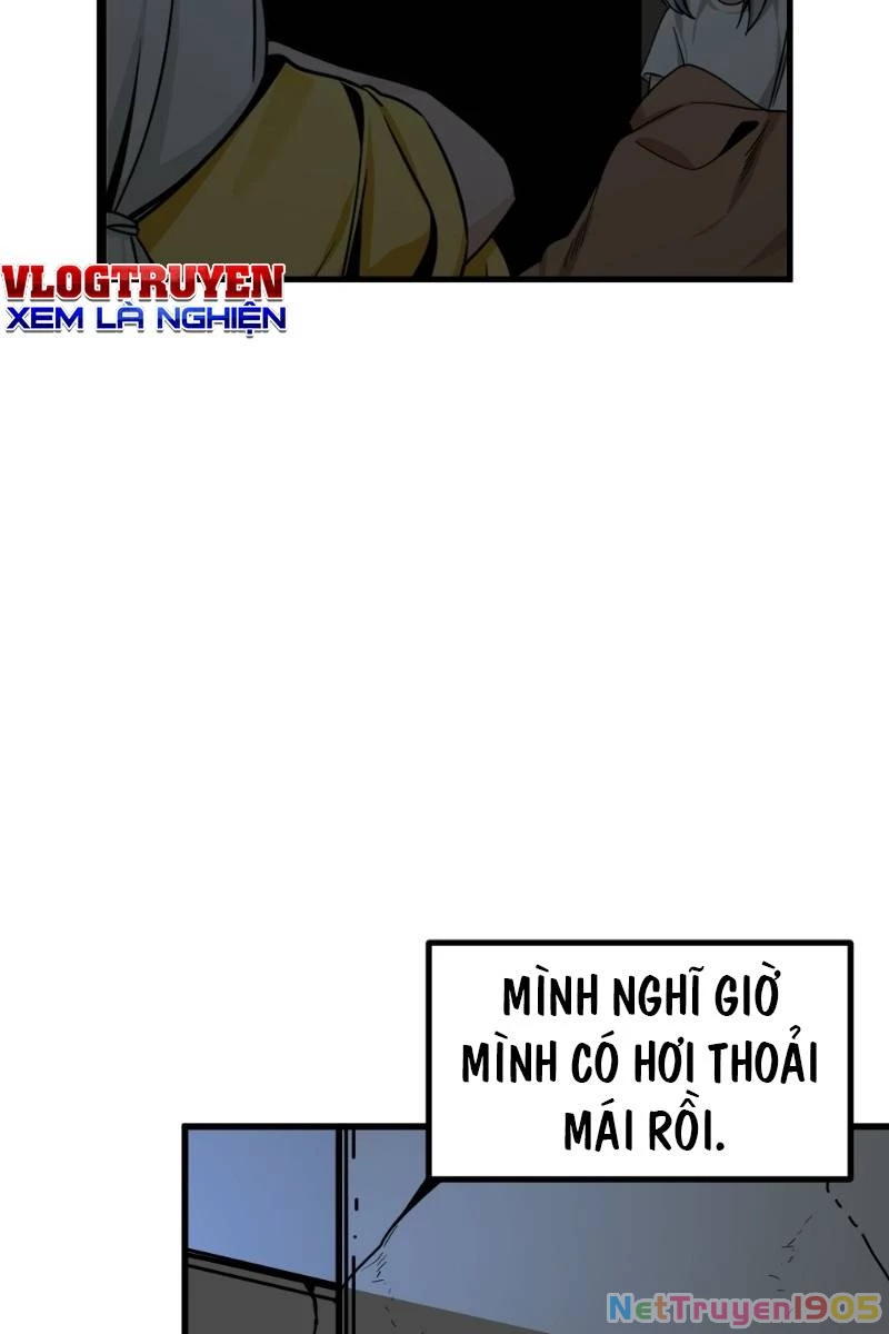 Kẻ Giết Anh Hùng Chapter 87 - 63