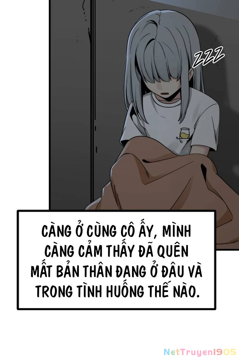 Kẻ Giết Anh Hùng Chapter 87 - 64