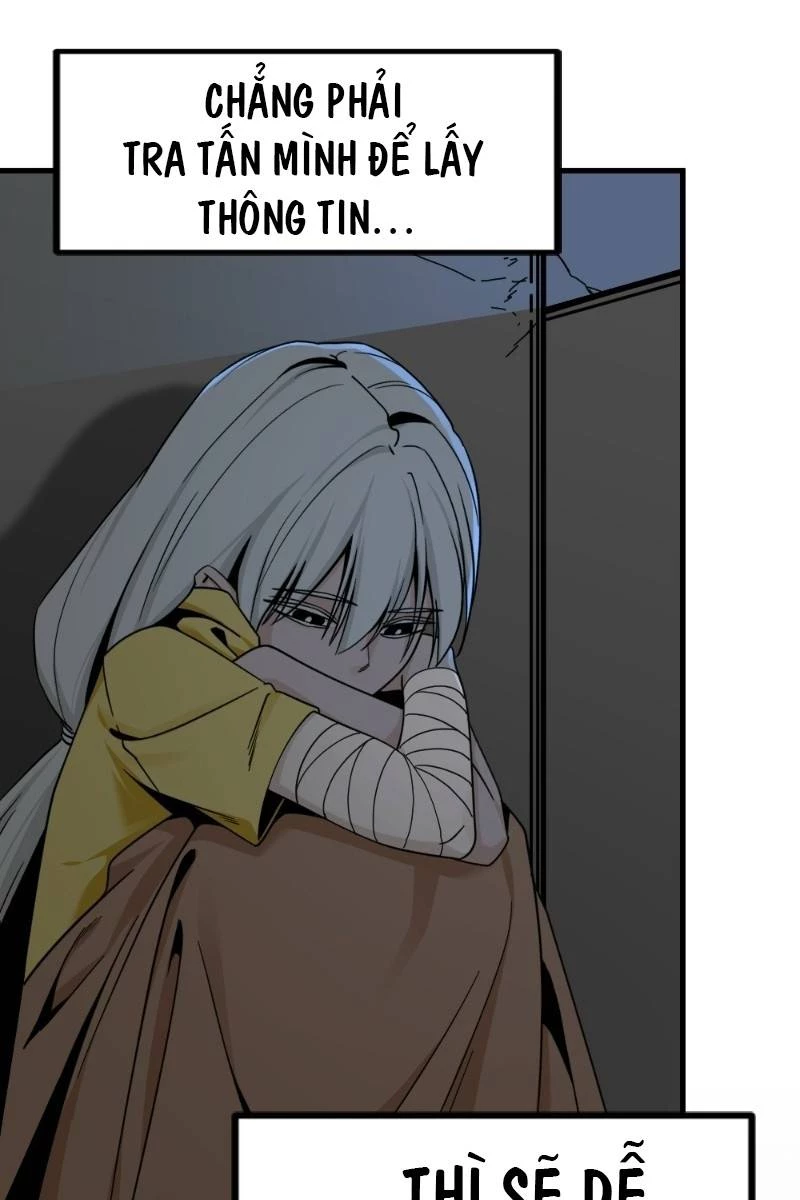 Kẻ Giết Anh Hùng Chapter 87 - 65
