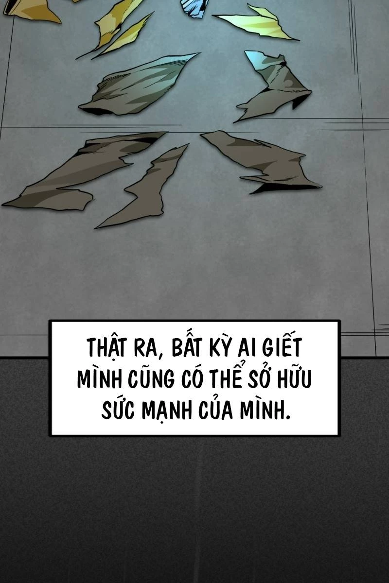 Kẻ Giết Anh Hùng Chapter 87 - 67
