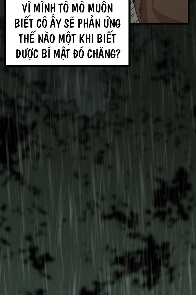 Kẻ Giết Anh Hùng Chapter 87 - 69