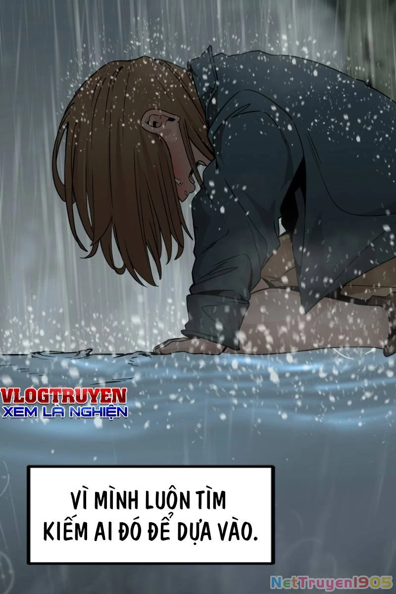 Kẻ Giết Anh Hùng Chapter 87 - 71