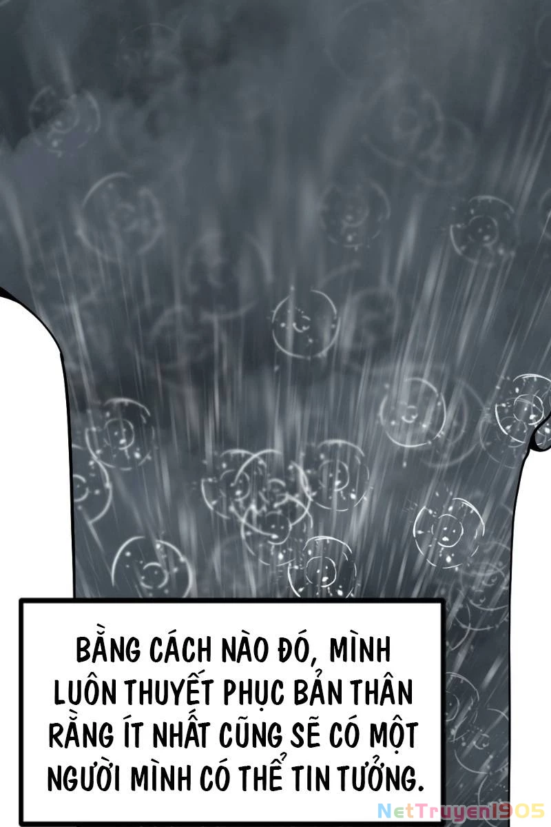 Kẻ Giết Anh Hùng Chapter 87 - 72