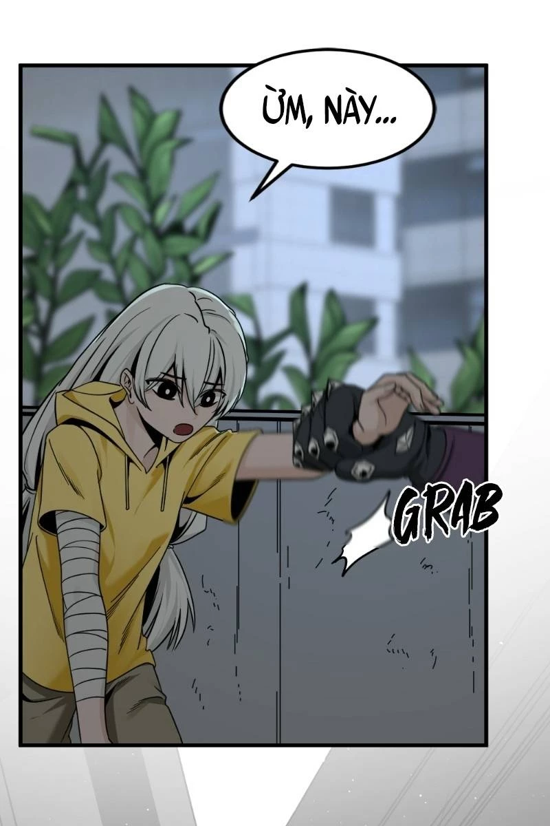 Kẻ Giết Anh Hùng Chapter 87 - 75