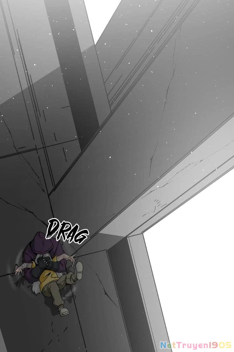 Kẻ Giết Anh Hùng Chapter 87 - 76