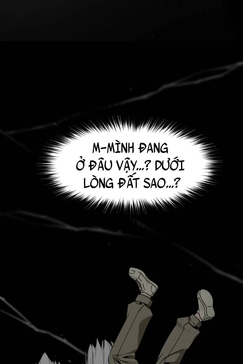 Kẻ Giết Anh Hùng Chapter 87 - 78