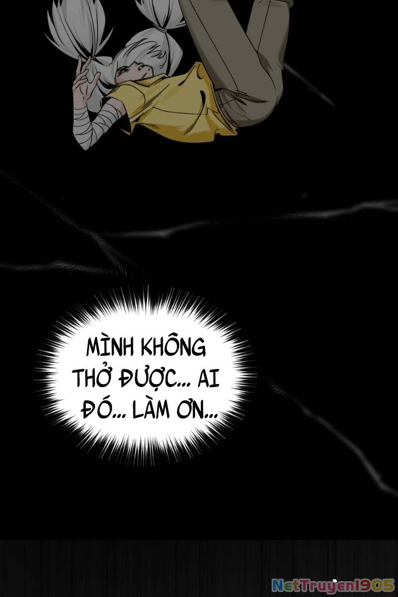 Kẻ Giết Anh Hùng Chapter 87 - 79